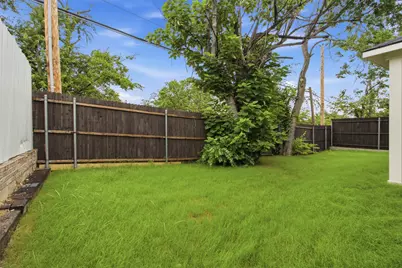 2504 Vaughn Boulevard, Fort Worth, TX 76105 - Photo 35