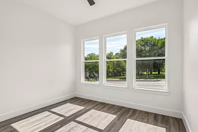 2504 Vaughn Boulevard, Fort Worth, TX 76105 - Photo 17