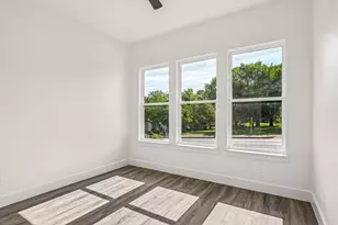 2504 Vaughn Blvd, Fort Worth, TX 76105 - Photo 17