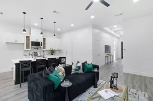 2504 Vaughn Blvd, Fort Worth, TX 76105 - Photo 15