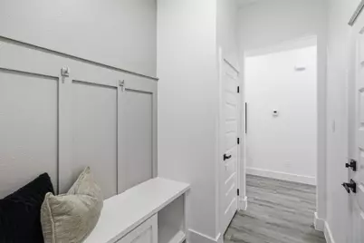 2504 Vaughn Boulevard, Fort Worth, TX 76105 - Photo 5