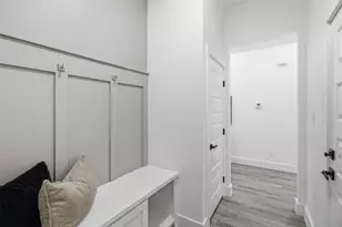 2504 Vaughn Blvd, Fort Worth, TX 76105 - Photo 5