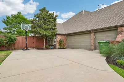 801 Willowmist Drive, Prosper, TX 75078 - Photo 31