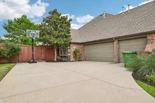 801 Willowmist Dr, Prosper, TX 75078 - Photo 31