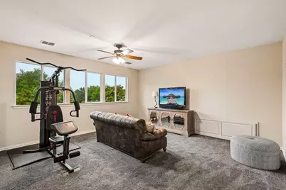 801 Willowmist Drive, Prosper, TX 75078 - Photo 27