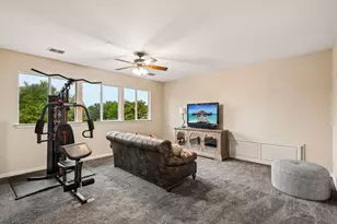 801 Willowmist Dr, Prosper, TX 75078 - Photo 27