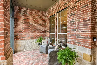 801 Willowmist Drive, Prosper, TX 75078 - Photo 3