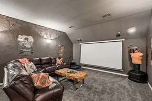 801 Willowmist Dr, Prosper, TX 75078 - Photo 29
