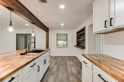 5321 Mystic Trail, Dallas, TX 75241 - Photo 15