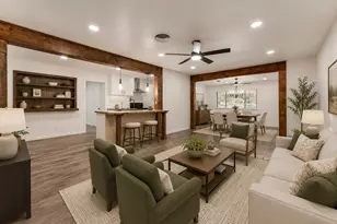 5321 Mystic Trail, Dallas, TX 75241 - Photo 7