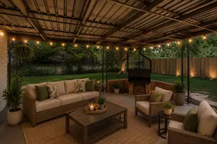 5321 Mystic Trail, Dallas, TX 75241 - Photo 9
