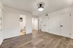 5321 Mystic Trail, Dallas, TX 75241 - Photo 31
