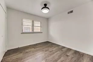 5321 Mystic Trail, Dallas, TX 75241 - Photo 27