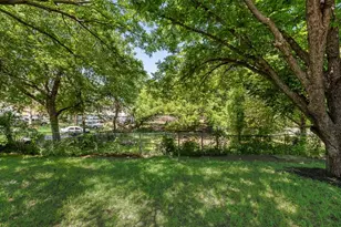 5321 Mystic Trail, Dallas, TX 75241 - Photo 35