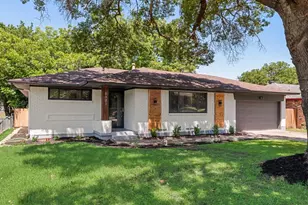 5321 Mystic Trail, Dallas, TX 75241 - Photo 5