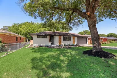 5321 Mystic Trail, Dallas, TX 75241 - Photo 3
