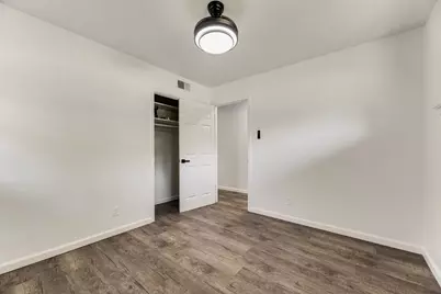 5321 Mystic Trail, Dallas, TX 75241 - Photo 19