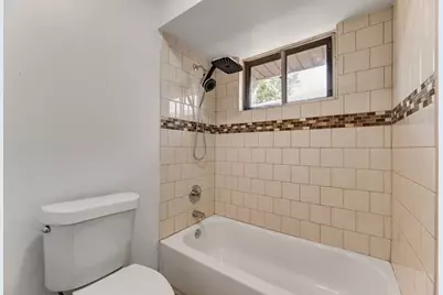 5321 Mystic Trail, Dallas, TX 75241 - Photo 21