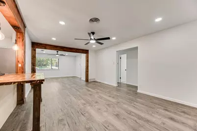 5321 Mystic Trail, Dallas, TX 75241 - Photo 9