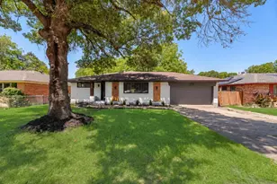 5321 Mystic Trail, Dallas, TX 75241 - Photo 3