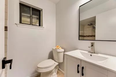 5321 Mystic Trail, Dallas, TX 75241 - Photo 27