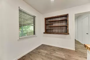 5321 Mystic Trail, Dallas, TX 75241 - Photo 15