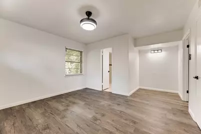 5321 Mystic Trail, Dallas, TX 75241 - Photo 25