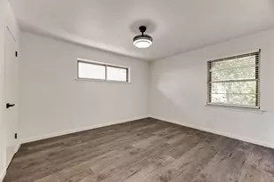 5321 Mystic Trail, Dallas, TX 75241 - Photo 29