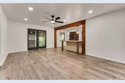5321 Mystic Trail, Dallas, TX 75241 - Photo 7