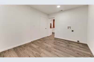 5321 Mystic Trail, Dallas, TX 75241 - Photo 17