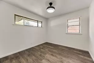 5321 Mystic Trail, Dallas, TX 75241 - Photo 23