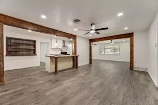 5321 Mystic Trail, Dallas, TX 75241 - Photo 13