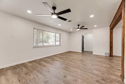5321 Mystic Trail, Dallas, TX 75241 - Photo 5