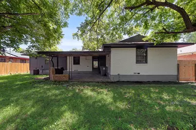 5321 Mystic Trail, Dallas, TX 75241 - Photo 31