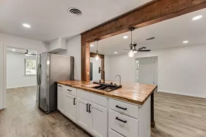 5321 Mystic Trail, Dallas, TX 75241 - Photo 13