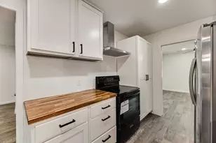 5321 Mystic Trail, Dallas, TX 75241 - Photo 19