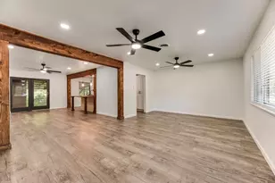 5321 Mystic Trail, Dallas, TX 75241 - Photo 11