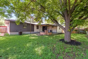 5321 Mystic Trail, Dallas, TX 75241 - Photo 37