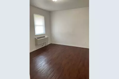 1617 S 14th Street #B, Abilene, TX 79602 - Photo 3