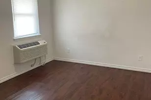 1617 S 14th St, Abilene, TX 79602 - Photo 3
