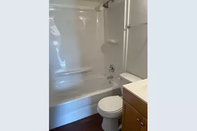 1617 S 14th Street #B, Abilene, TX 79602 - Photo 7