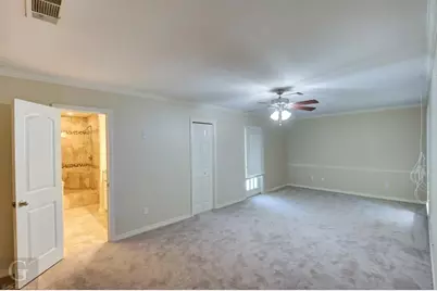 7410 Flatwood Drive, Greenwood, LA 71033 - Photo 13