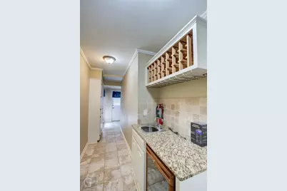 7410 Flatwood Drive, Greenwood, LA 71033 - Photo 7