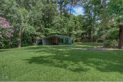 7410 Flatwood Drive, Greenwood, LA 71033 - Photo 19