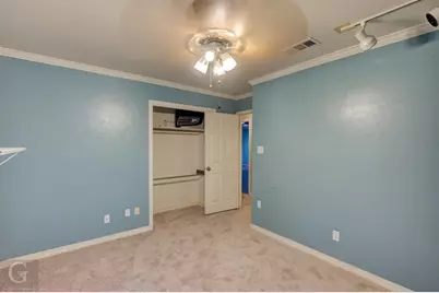 7410 Flatwood Drive, Greenwood, LA 71033 - Photo 17