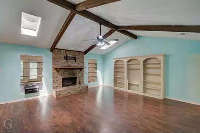 7410 Flatwood Drive, Greenwood, LA 71033 - Photo 3