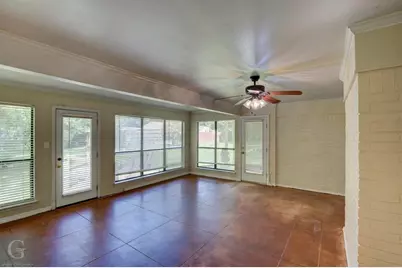7410 Flatwood Drive, Greenwood, LA 71033 - Photo 9