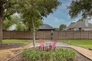 4857 Stone Gate Trail, McKinney, TX 75070 - Photo 33