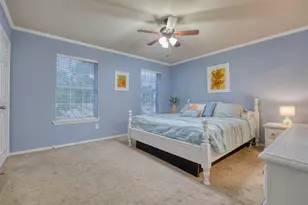 4857 Stone Gate Trail, McKinney, TX 75070 - Photo 19