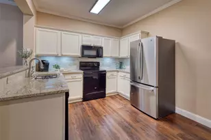 4857 Stone Gate Trail, McKinney, TX 75070 - Photo 9